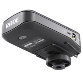 میکروفون-بی-سیم-رود-RodeLink-Wireless-Filmmaker-Kit